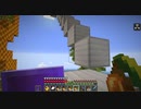 【Minecraft】マインクラフト 実況プレイ289