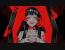 【必死こいて】EYE　歌ってみたァ【グレート夢夢！！】