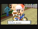 ボール購入禁止でポケモンブリリアントダイヤモンドを実況プレイ part8