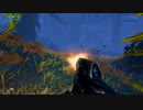Halo: The Master Chief Collection 【part10】