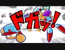 aisssyさんの パワプロクンポケットR【実況プレイ】その1 -亜伊志○編-