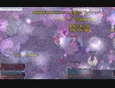 【RO】迷宮のドッペルゲンガーどこおおお！！　VALI鯖　ういさんのスパノビ動画　PART117