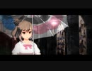 【さとうささら】ドビュッシー：巷に雨の降るごとく…【第十二回ボカロクラシカ音楽祭】