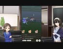 ありふみがウマ娘で遊ぶようです～第11回：スコーピオ杯決勝