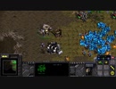 StarcraftRemastered スタークラフト実況プレイ1-5