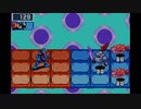 ロックマンエグゼ6ファルザーを霞実況６