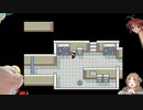 とよだあきらのポケモンルビー　むしポケモン縛り　11日目の1