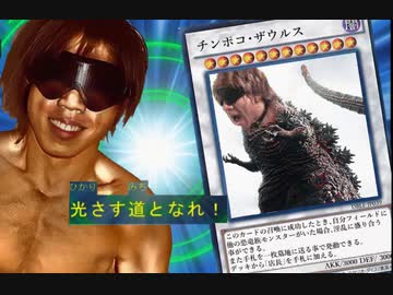 もぅ一人のボクの調教　投稿者：ビルダー拓也