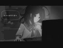 【RiSHU】 らくらく安楽死 【UTAUカバー】 +UST