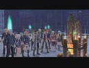 [創の軌跡]第14回(14-2) 夢幻回廊、集う者達