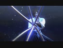 【実況】防御を知らない２人が戦国BASARA4 皇 ANNIVERSARY EDITIONやってみた　part46【にそみ】