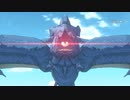 【転生したらスライムだった件 魔王と竜の建国譚】 メインストーリー 8章 05話～08話