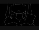 【三曲目ということで】ラグトレインを歌わせていただいたんですが【SKND】