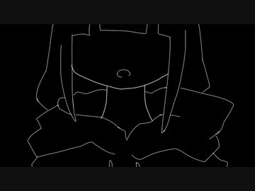 【三曲目ということで】ラグトレインを歌わせていただいたんですが【SKND】