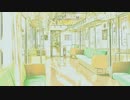 朝が満ちて - vilagano