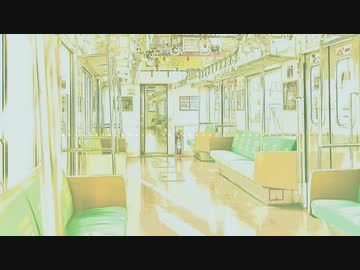 朝が満ちて - vilagano