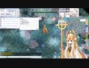 【Ro】真昼の弦月【信頼度10195→10200】