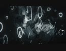 【歌ってみた】雪にひまわり/ パナきゅん