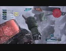 【バトオペ2】少し喋るMS道No.128◆ガンキャノン・ディテクター強化後◆450北極ベシ