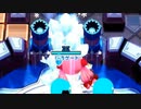 周りが強いボンバーガール その179【マスターB】