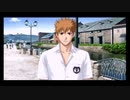 友達感覚でやる【ときメモGS3】実況#8