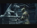 【ダークソウル3】初見周回カンストを初期状態から無謀実況part52