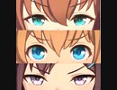 【ウマ娘】スコーピオ杯グレードリーグAグループ決勝