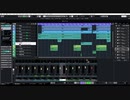 【MIDI】Nighthawks / 米津玄師(cover) 【off vocal】
