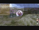 [DQX] 大した事やらないけど、今日もまったりと。第1752回 -1/5