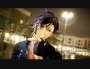【MMD刀剣乱舞】　『Gimme×Gimme』　 明石国行_ver.1.2