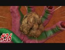 【 ドラクエ11s 親子実況プレイpart36】香ばしいぃ＾～【DQ11s/ドラゴンクエスト11s】