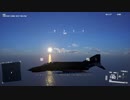 【ささら実況】Project Wingman~万歳エディション~第一話「傭兵はじめました」【初見プレイ】