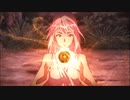 5年ぶりの新作に興奮！テイルズオブアライズ実況プレイpart2