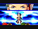 【実況】入り込みすぎる男が空の軌跡SCの物語を全力で楽しむ part86