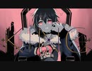 KING／零桜(Cover)