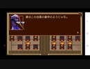 【Doodleチャンピオンアイランドゲーム実況プレイ＃8】 #ゲーム実況 #Google
