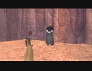 【PS4】新しい３人組 KHBbSFM【プレイ動画】part07