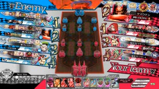 音ゲー好きの鬼 40 (EX10)