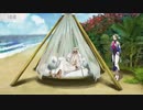 【GNOSIA】じゃあなんすか、オタクくんは… ＃32