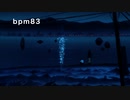 track提供【BPM83】