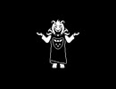 【MIDI】Hopes And Dreamsー夢と希望　(arrange cover)