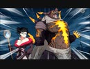 【転生したらスライムだった件 魔王と竜の建国譚】 メインストーリー 9章 01話～03話