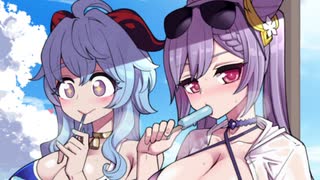 3分で分かる稲妻編