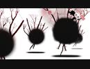 【Happy Game】たのしい ゆめの おはなし　だい6わ【ゆっくり実況プレイ】