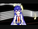 【スタインウェイ】 オリジナル曲　 組曲 歩いて巡る 第13曲　頬に感じて【音街ウナ】
