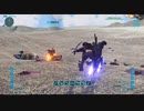 【初生声実況】Project MIKHAIL 2　佐渡島中盤まで（前）【ネタバレあり】