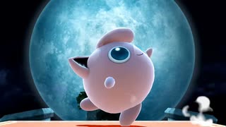 睡眠不足プリンと愉快な仲間達part13【番外編】