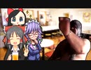 カフェのウェイトレスになったSNNN姉貴.ol
