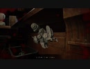 【BIOHAZARD7;resident ebil Z版】適当な雑談プレイ part5