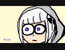 【見るな】おっぱいカウンター可不